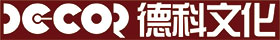 鄭州市鑫宇機械制造有限公司